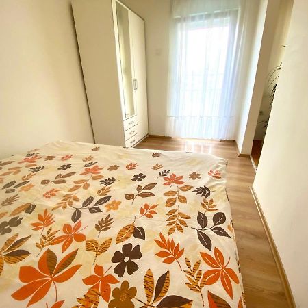 Town Place Mili Beograd Eksteriør billede
